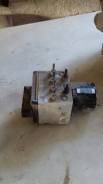 Блок abs. Chery: Kimo, Amulet, A21, A15, A11, Fora Lifan Solano Lifan X60 Lifan Smily Lifan Breez Geely MK Geely Otaka Geely MK Cross Geely Emgrand Vo...