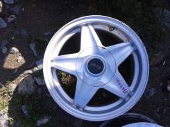OZ Racing Crono HT. x14
