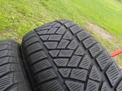 Dunlop SP Winter Sport M2. Зимние, 2013 год, износ: 20%, 1 шт