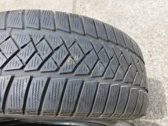Dunlop SP Winter Sport M2. Зимние, 2013 год, износ: 10%, 1 шт