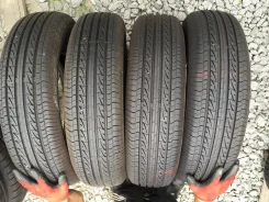 Nankang CX-668. ������, 2015 ���, 10�%, 4 ��
