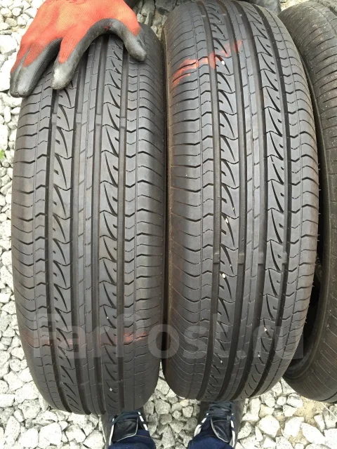 Nankang CX-668. ������, 2015 ���, �/�, ����� 10 % ����