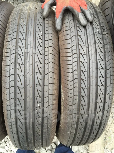 Nankang CX-668. ������, 2015 ���, �/�, ����� 10 % ����