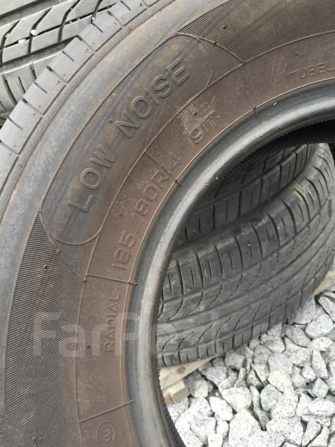 Nankang CX-668. ������, 2015 ���, �/�, ����� 10 % ����
