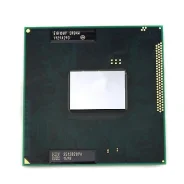 Intel Core i5-2430M ����
