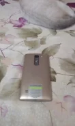 LG Spirit H422. �/� ����