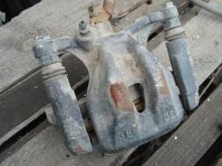 Суппорт тормозной. Toyota: Cresta, Crown, Crown Majesta, Mark II, Chaser Двигатели: 1GFE, 2JZGE, 1JZGE, 2LTE