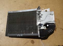 Радиатор отопителя. Toyota: Crown, Aristo, Verossa, Soarer, Brevis, Crown Majesta, Mark II Wagon Blit, Mark II, Origin, Progres Lexus SC430, UZZ40 Lex...