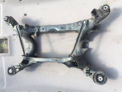 Балка поперечная. Toyota Progres, JCG11, JCG10 Двигатели: 2JZGE, 1JZFSE