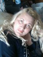 Администратор магазина. Высшее образование, опыт работы 13 лет