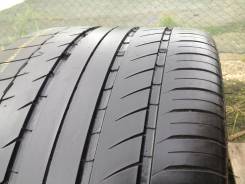 Michelin Pilot Sport PS2. Летние, износ: 10%, 1 шт