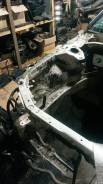 Лонжерон. Toyota Camry Gracia, MCV25, MCV25W, SXV20, SXV20W, MCV21, MCV21W, SXV25, SXV25W