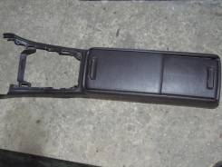 Бардачок. Toyota Chaser, GX90 Двигатель 1GFE