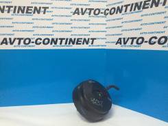 Вакуумный усилитель тормозов. Mitsubishi Airtrek, CU2W Двигатель 4G63T