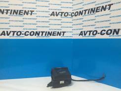 Блок предохранителей. Mitsubishi Airtrek, CU2W Двигатель 4G63T
