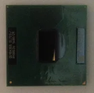 Intel Pentium III ����