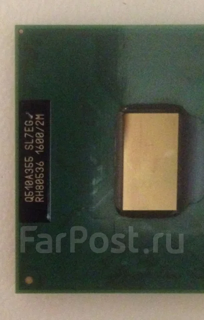 Intel Pentium III ����