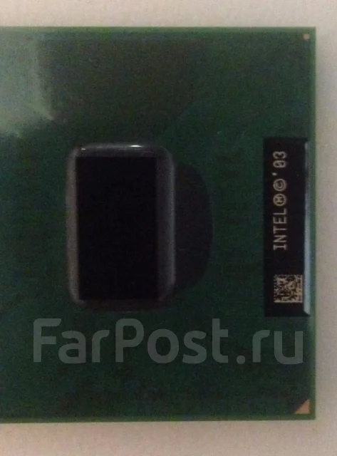 Intel Pentium III ����
