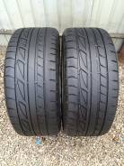 Bridgestone Playz PZ1. Летние, износ: 20%, 2 шт