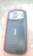 Nokia 808 PureView. /