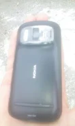 Nokia 808 PureView. �/� ����