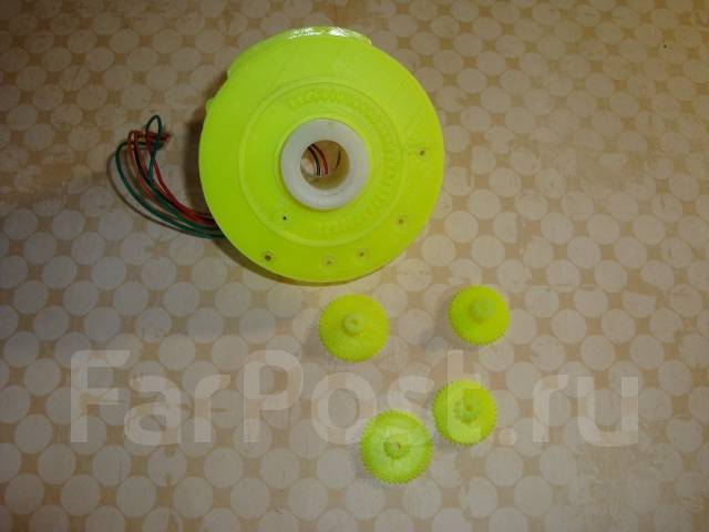 3D Печать. Сканирование, моделирование и 3д печать в Уссурийске