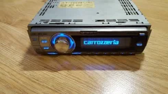 Pioneer Carrozzeria DEH-P070 ����