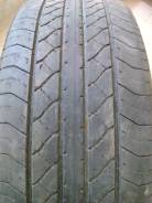 Dunlop SP Sport 270. Летние, износ: 50%, 1 шт