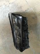 Фара. Lexus NX200t Lexus NX300 Lexus NX200 Lexus NX300h