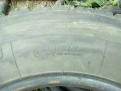 Sava Orjak O3. �����������, �/�, ����� 5�%