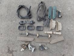 Запчасти Mitsubishi Mirage Dingo. Mitsubishi Mirage Mitsubishi Dingo