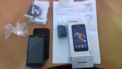 Lenovo A606. �/� ����