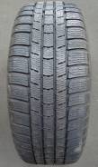 Michelin Pilot Alpin PA2. Зимние, 2013 год, износ: 10%, 1 шт