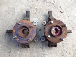 Ступица. Nissan Cube, BNZ11, YZ11, BZ11 Nissan March, YK12, BK12, BNK12, AK12 Nissan Cube Cubic, BGZ11, YGZ11 Nissan Note, E11, NE11, ZE11 Двигатели...