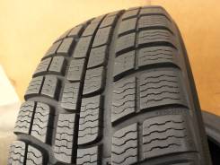 Michelin Pilot Alpin PA2. Зимние, 2013 год, износ: 20%, 1 шт