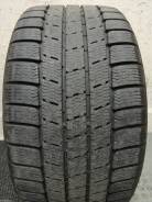 Michelin Pilot Alpin PA2. Зимние, 2013 год, износ: 20%, 1 шт