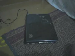 HP Pavilion dv6-1319er. 15.6", 2,2����, ��� 3072 ��, ���� 320���, WiFi ����