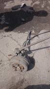 Ступица. Toyota: Vista, Celica, Corona Exiv, Carina ED, Camry Двигатели: 2CT, 3CT, 4SFE, 4AFE, 5SFE, 4SFI