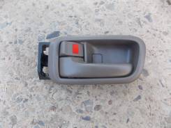 Ручка салона. Toyota Gaia, SXM10, SXM15G, SXM10G, SXM15