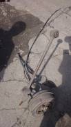 Барабан тормозной. Toyota Vista, SV40, CV40 Toyota Camry, CV40, SV40 Двигатели: 3CT, 4SFE