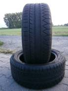 Michelin Pilot Alpin PA3. Зимние, 2013 год, износ: 20%, 1 шт