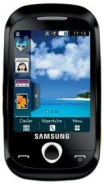 Samsung Corby. �/� ����