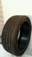 Michelin Pilot Alpin PA3. Зимние, 2013 год, износ: 30%, 1 шт