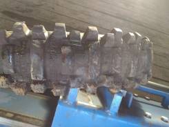 Kenda Power Master KR12. Грязь MT, 2011 год, износ: 10%, 1 шт