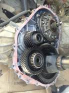 Автоматическая коробка переключения передач. Toyota: Harrier, Highlander, Mark X, Vanguard, Sai, Scion, Alphard, Estima, Avensis, Solara, Blade, Ipsum...