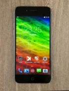 teXet iX-maxi TM-4982. ����� ����
