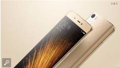 Xiaomi Mi5. Новый. Под заказ