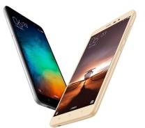 Xiaomi Redmi 3 Pro. Новый. Под заказ
