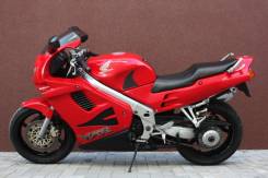 Honda VFR 750. 750 куб. см., исправен, птс, без пробега