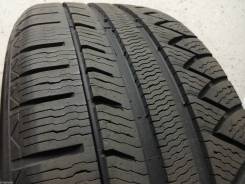 Michelin Pilot Alpin PA3. Зимние, 2013 год, износ: 20%, 1 шт